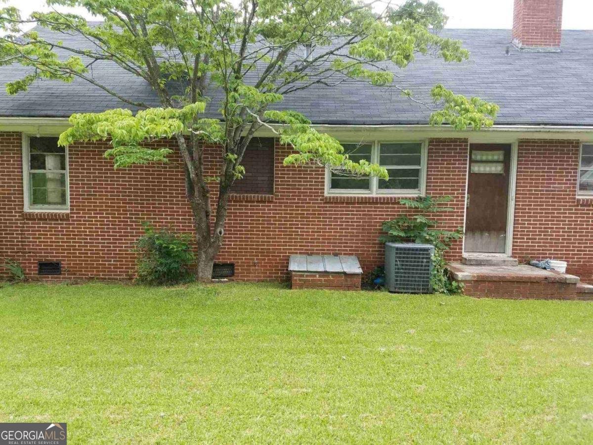 329 Mcdonough Road Jackson - 3