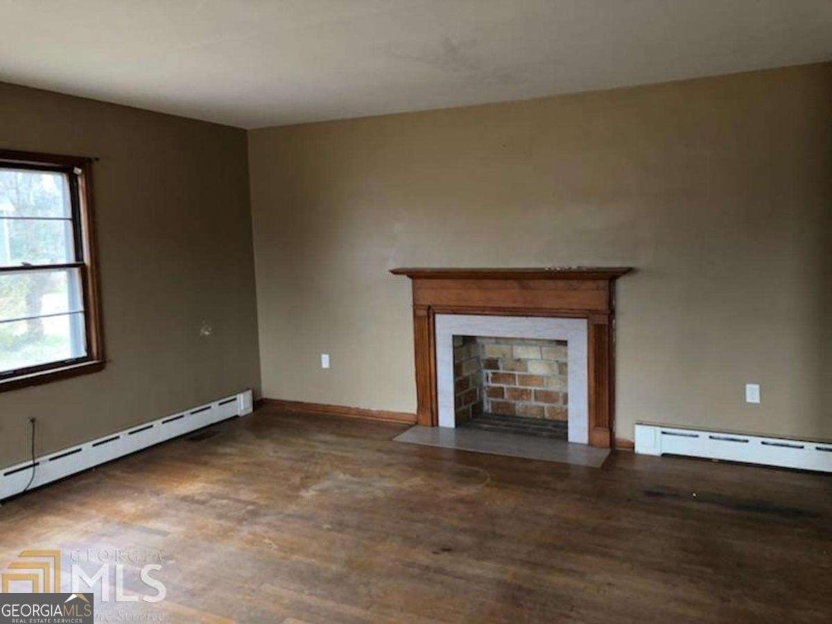 329 Mcdonough Road Jackson - 4