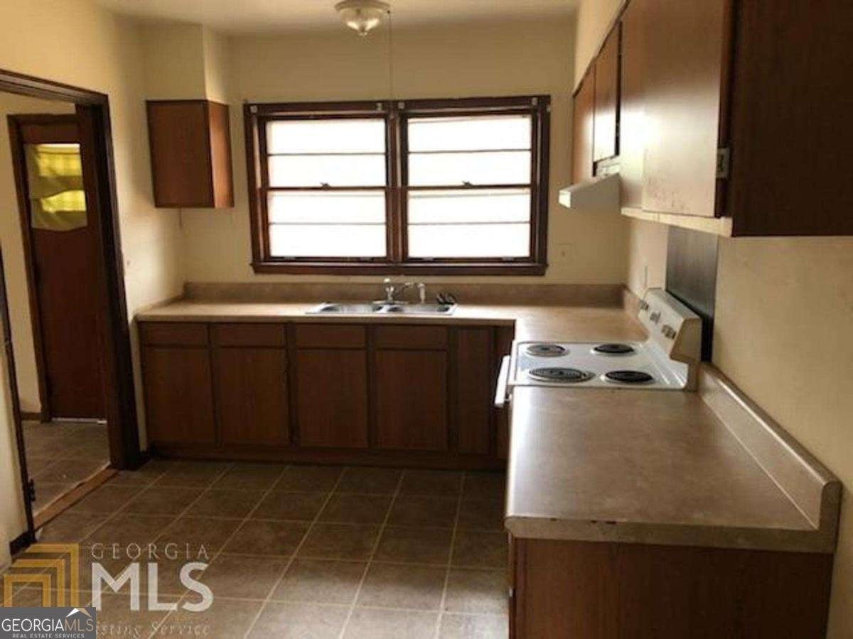 329 Mcdonough Road Jackson - 5