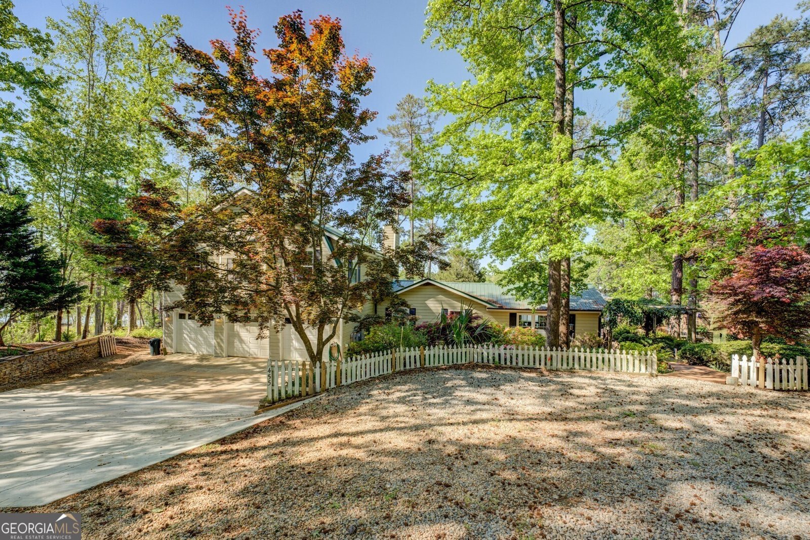 455 Mayo Road Covington - 10