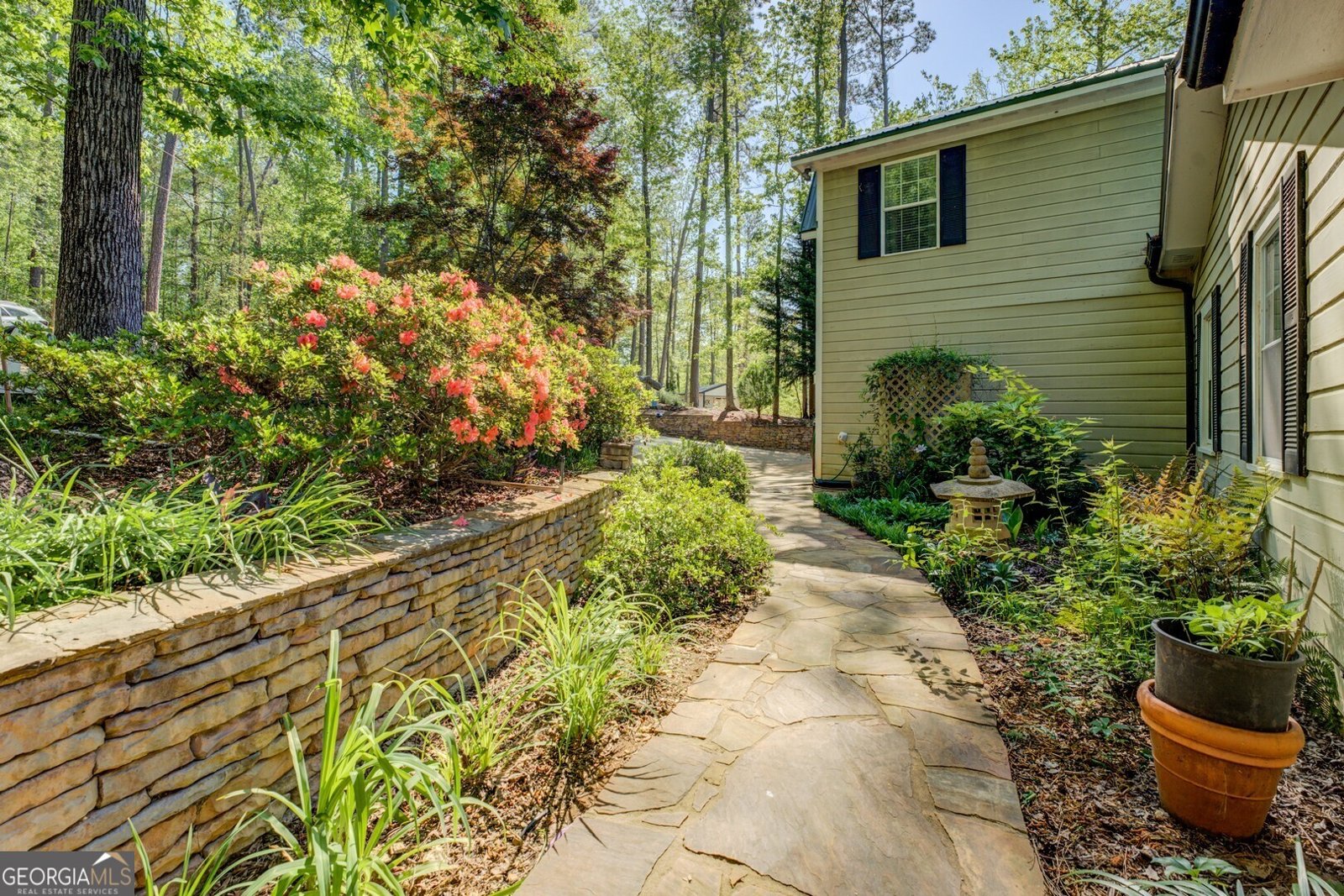 455 Mayo Road Covington - 11