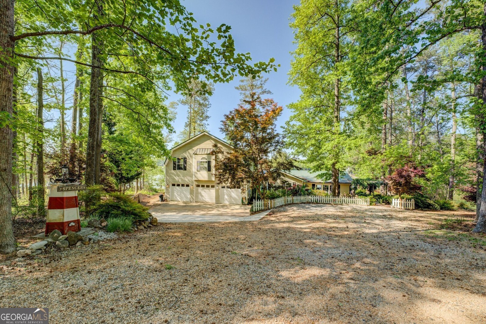 455 Mayo Road Covington - 12