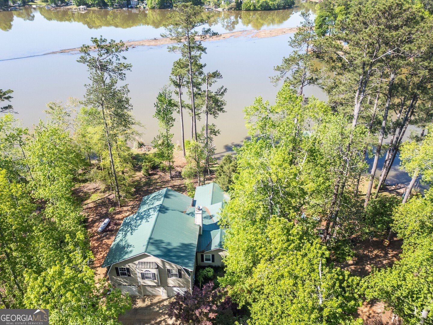 455 Mayo Road Covington - 13