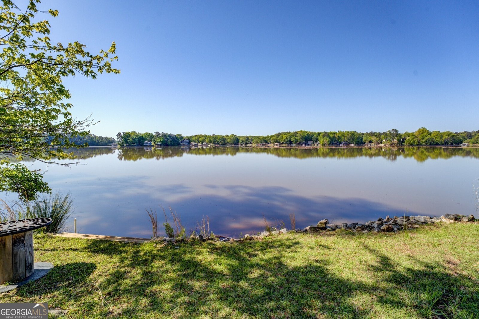 455 Mayo Road Covington - 15