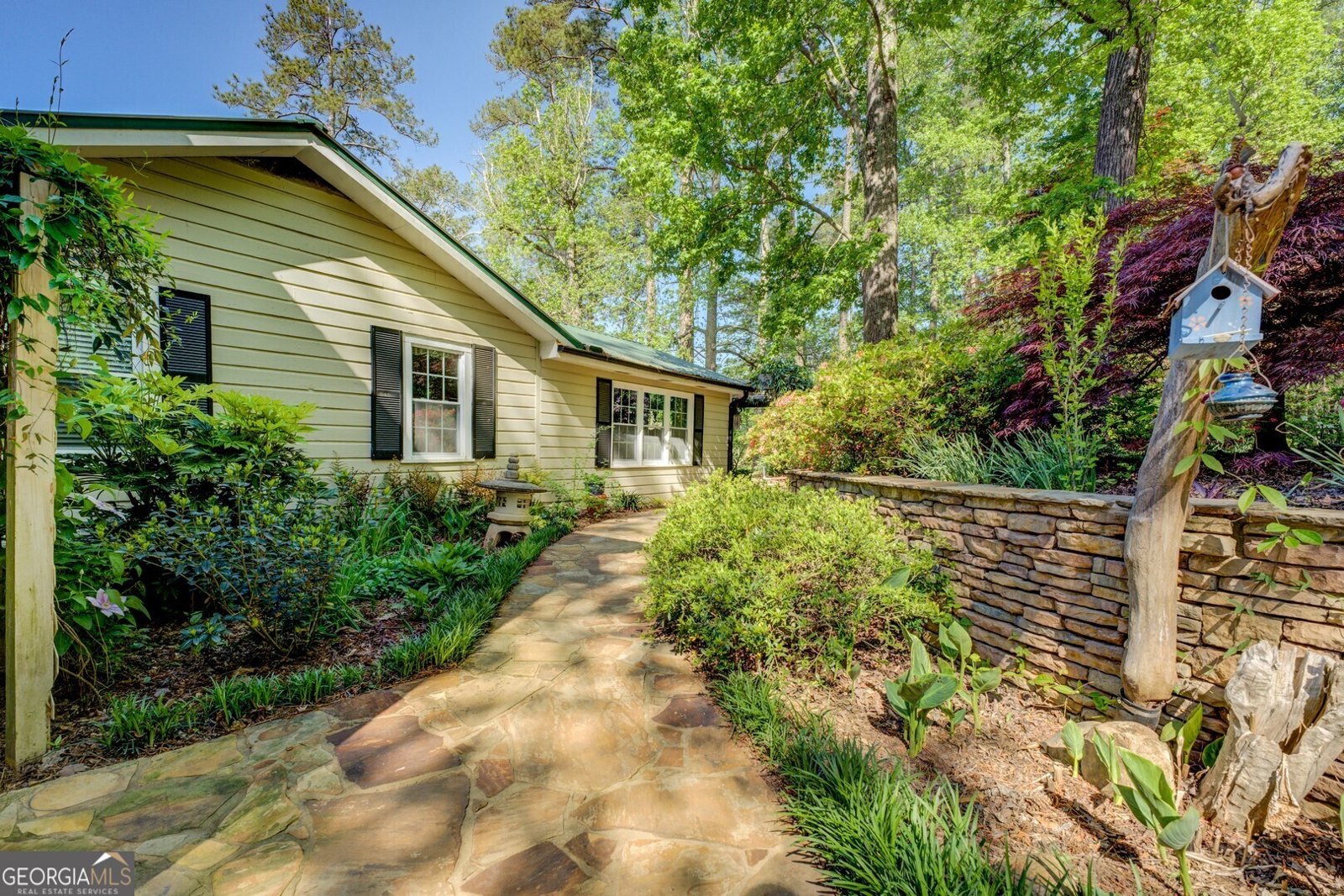 455 Mayo Road Covington - 16