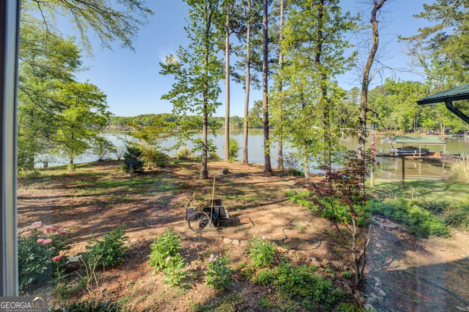 455 Mayo Road Covington - 18