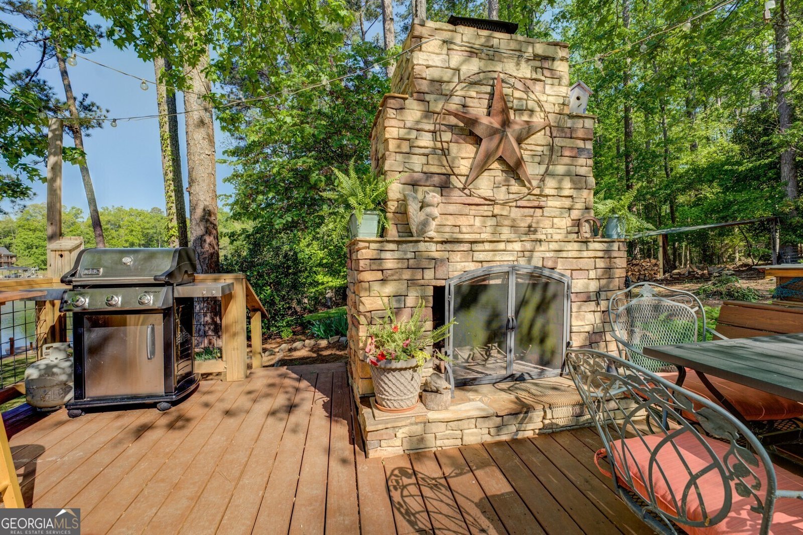 455 Mayo Road Covington - 19