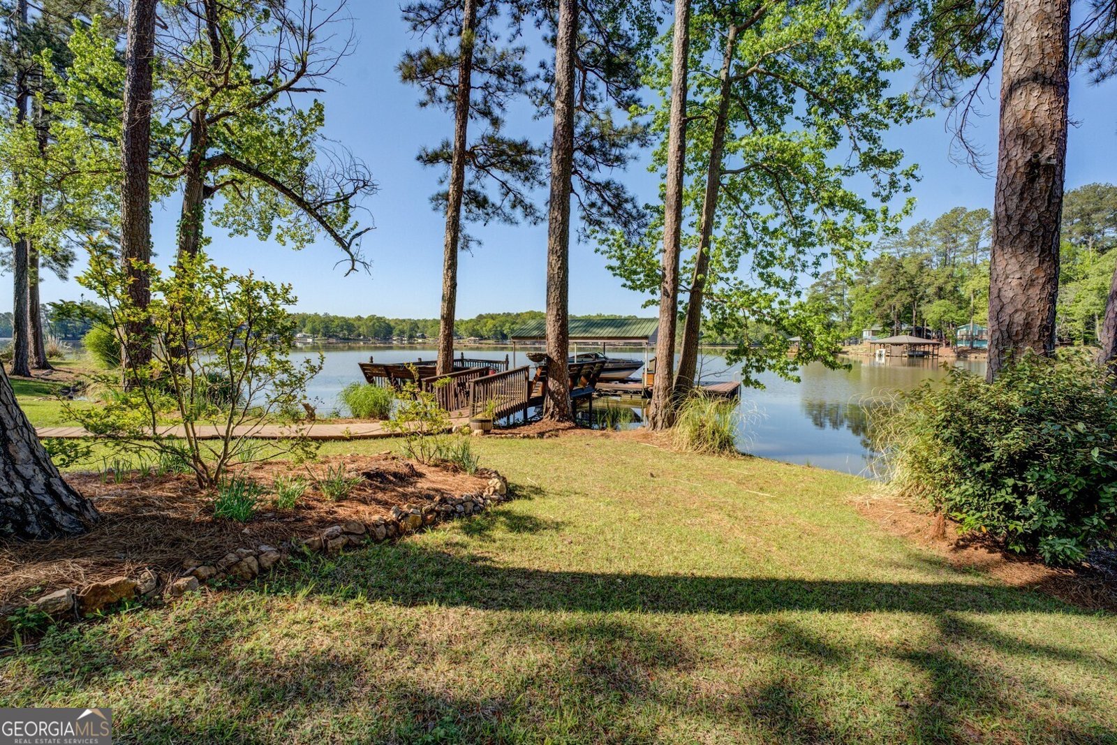 455 Mayo Road Covington - 2