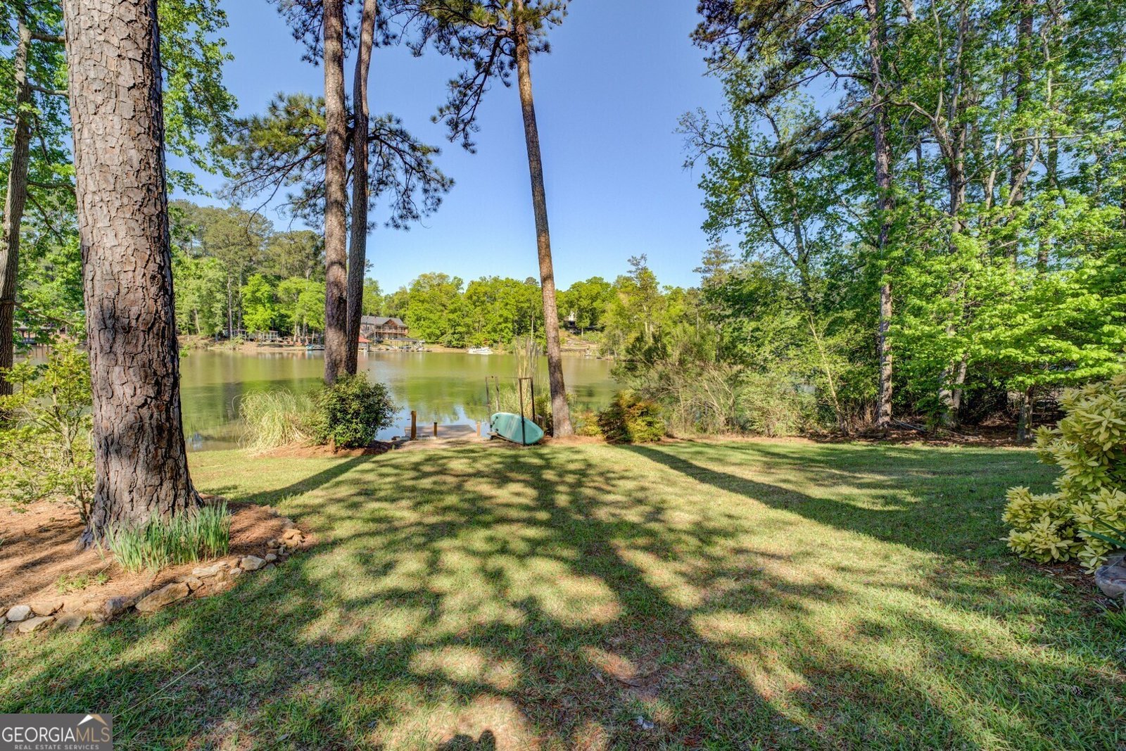 455 Mayo Road Covington - 20