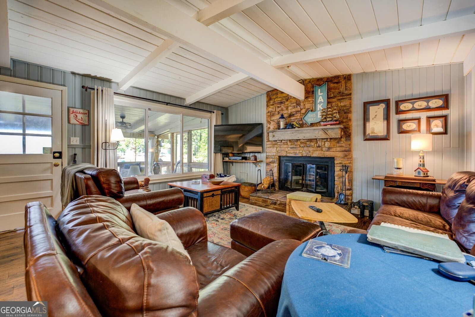455 Mayo Road Covington - 22