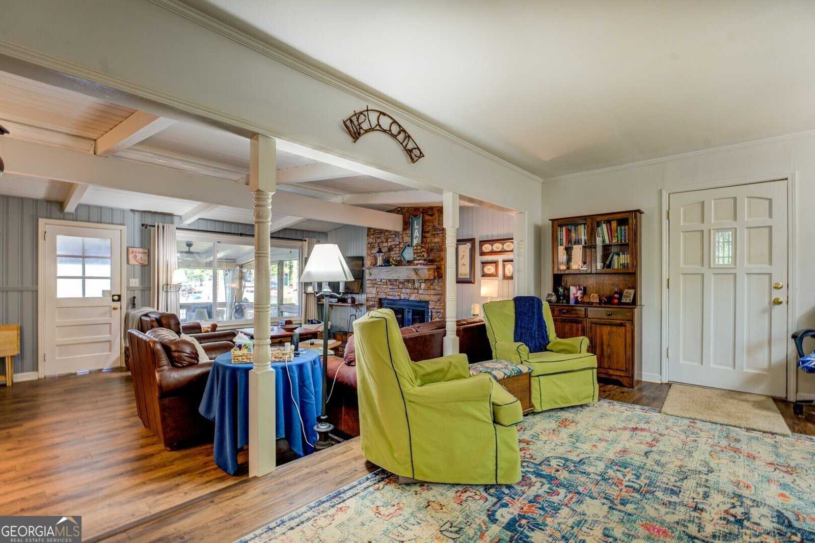 455 Mayo Road Covington - 23
