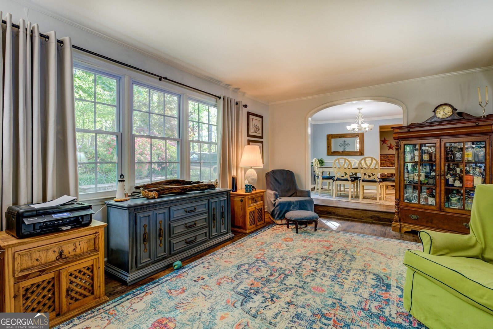 455 Mayo Road Covington - 24