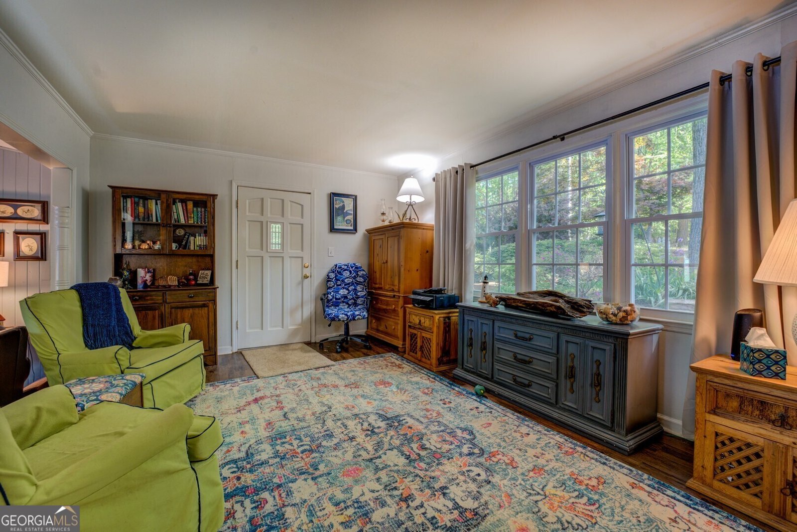 455 Mayo Road Covington - 26