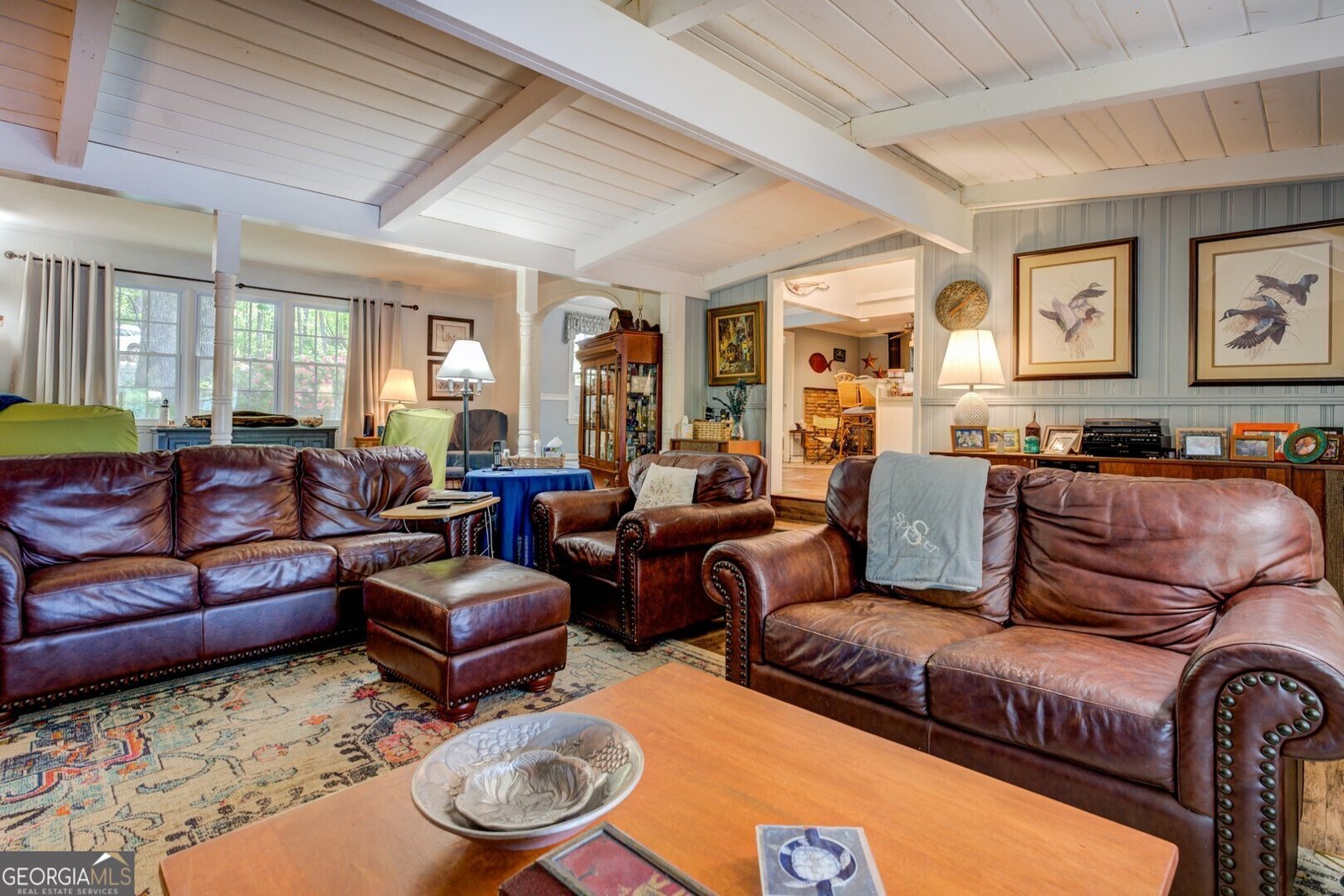 455 Mayo Road Covington - 28