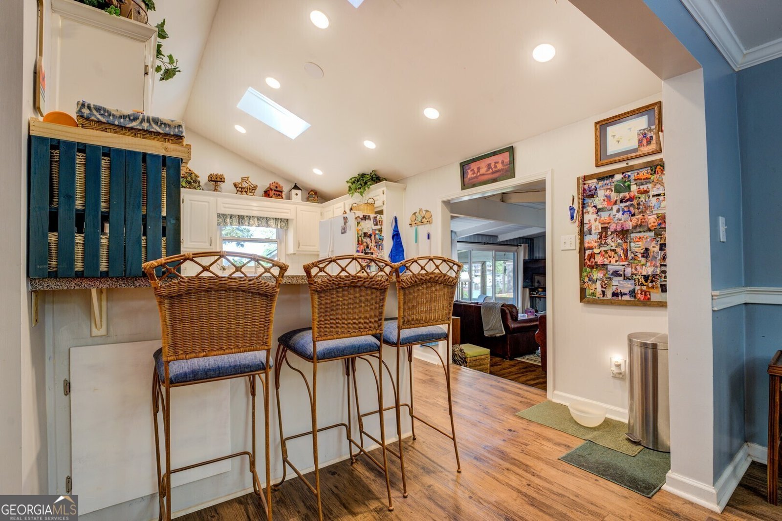 455 Mayo Road Covington - 29