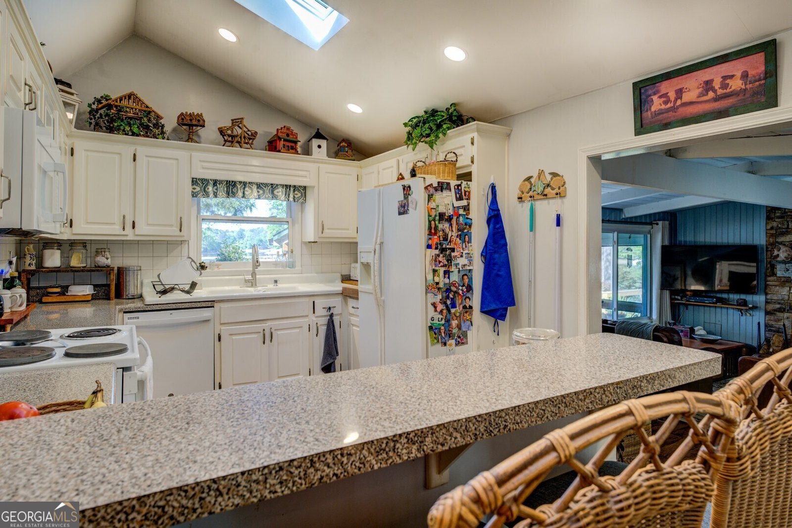 455 Mayo Road Covington - 30