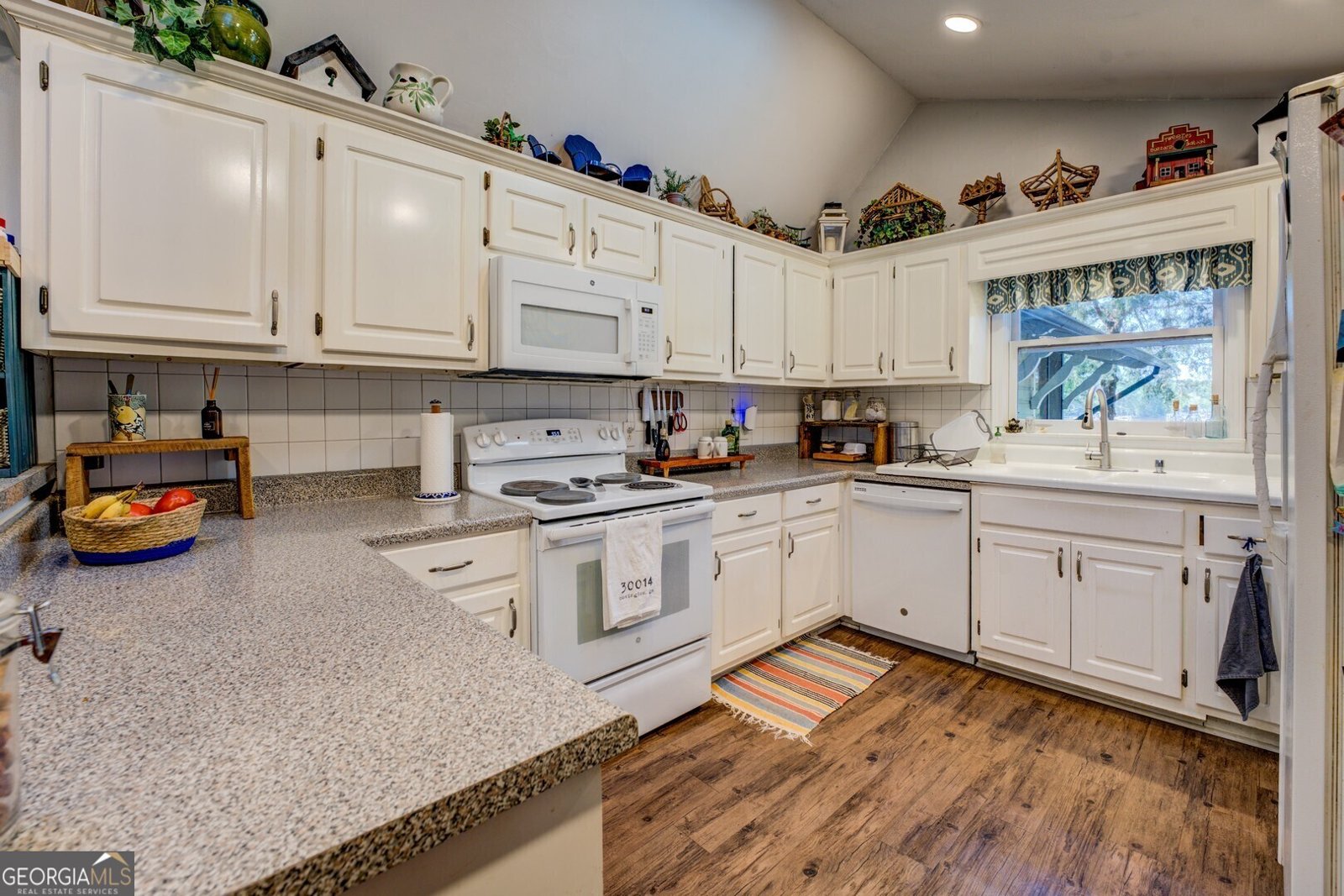 455 Mayo Road Covington - 31