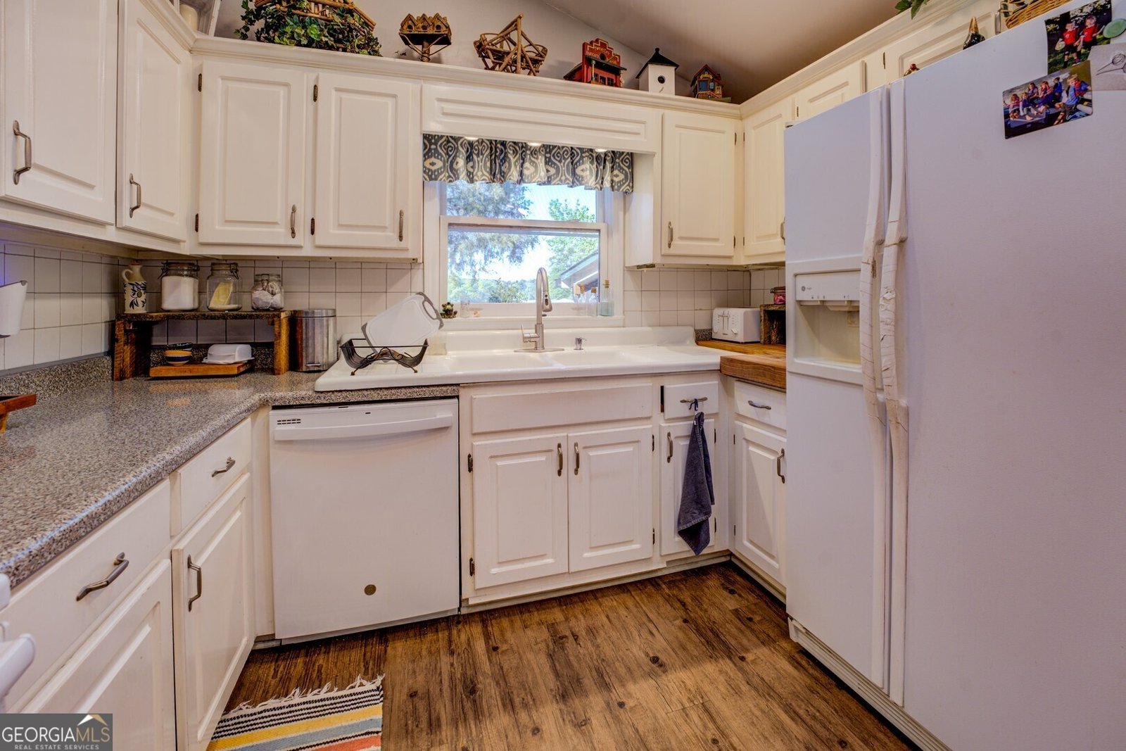 455 Mayo Road Covington - 32