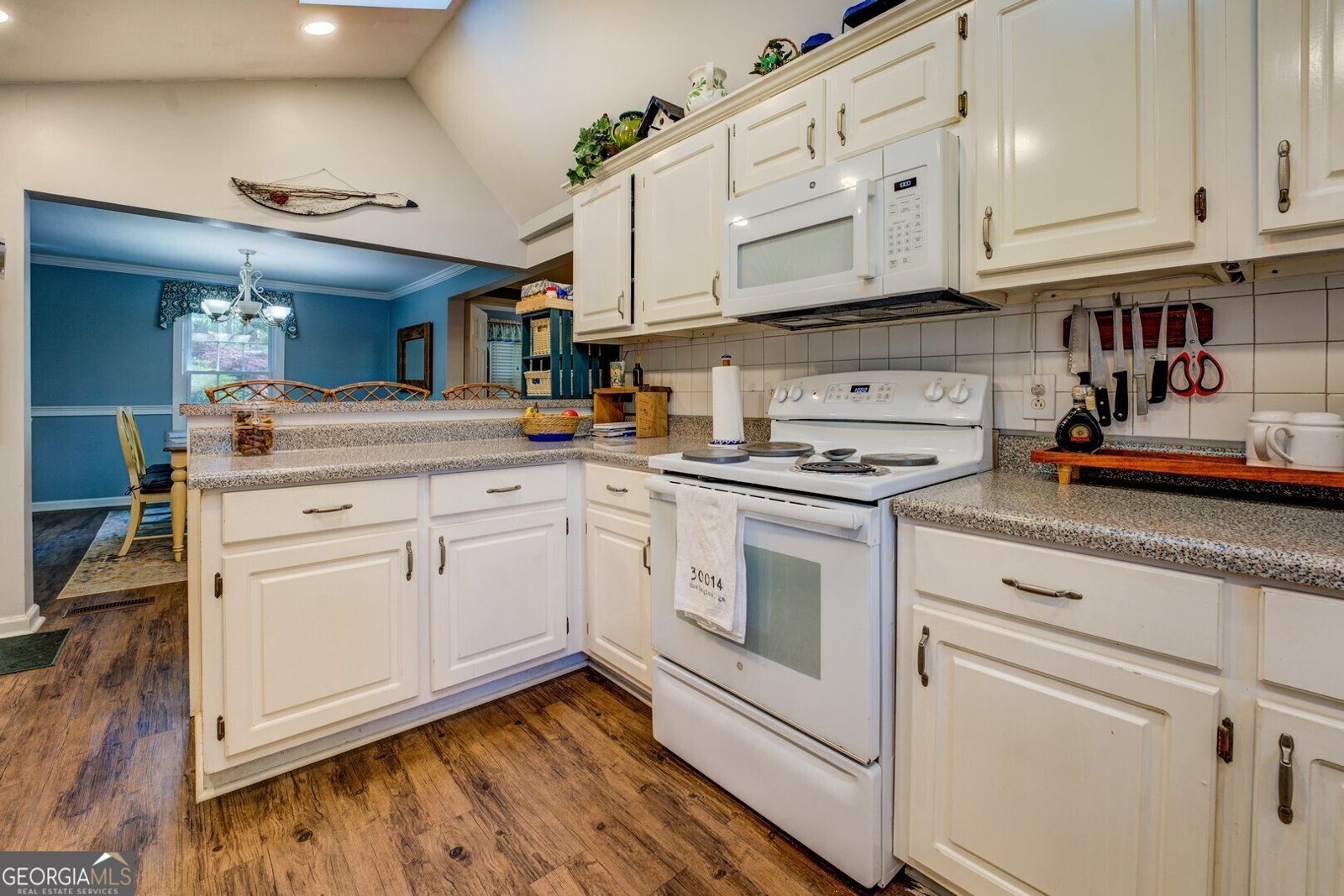 455 Mayo Road Covington - 33