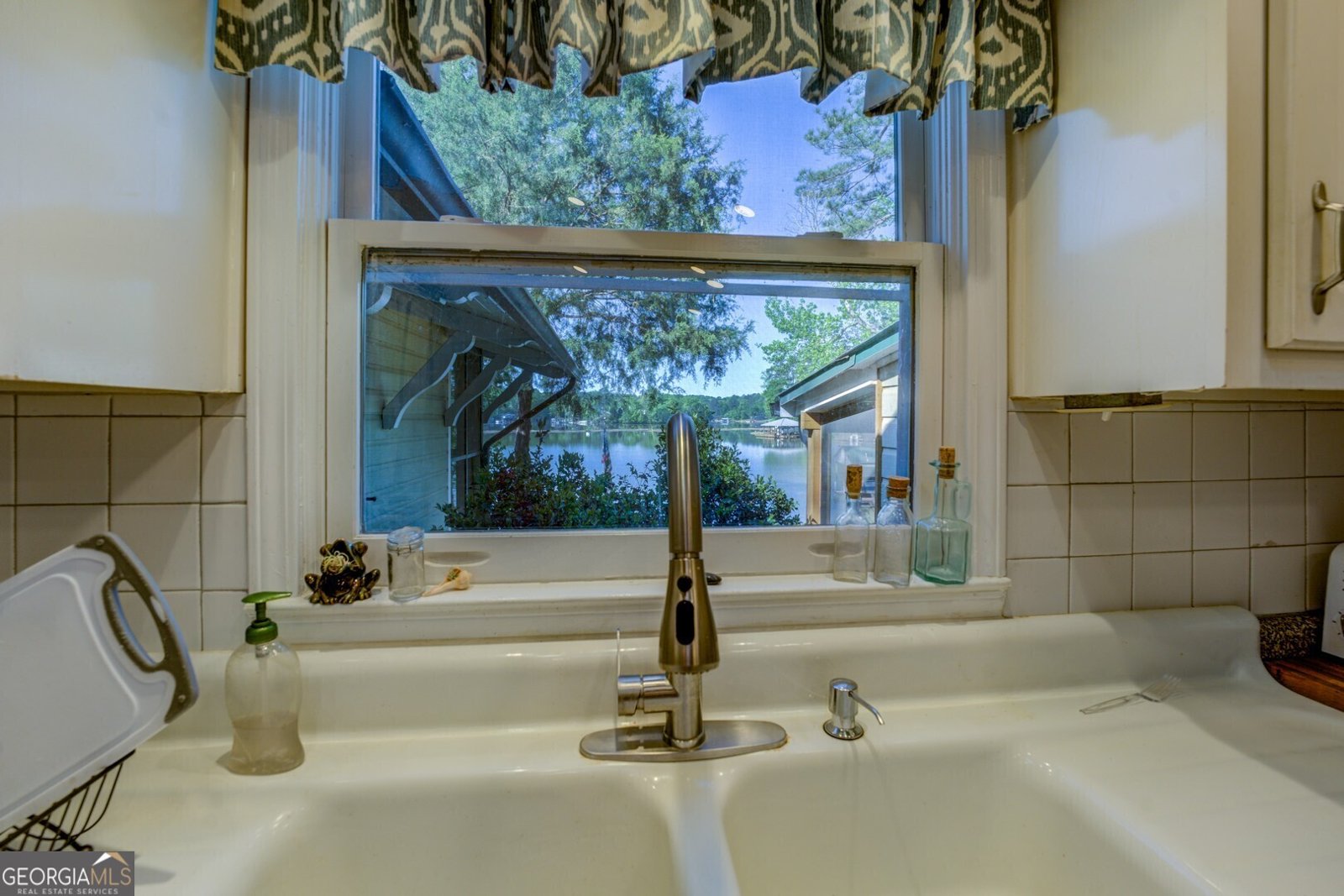 455 Mayo Road Covington - 34