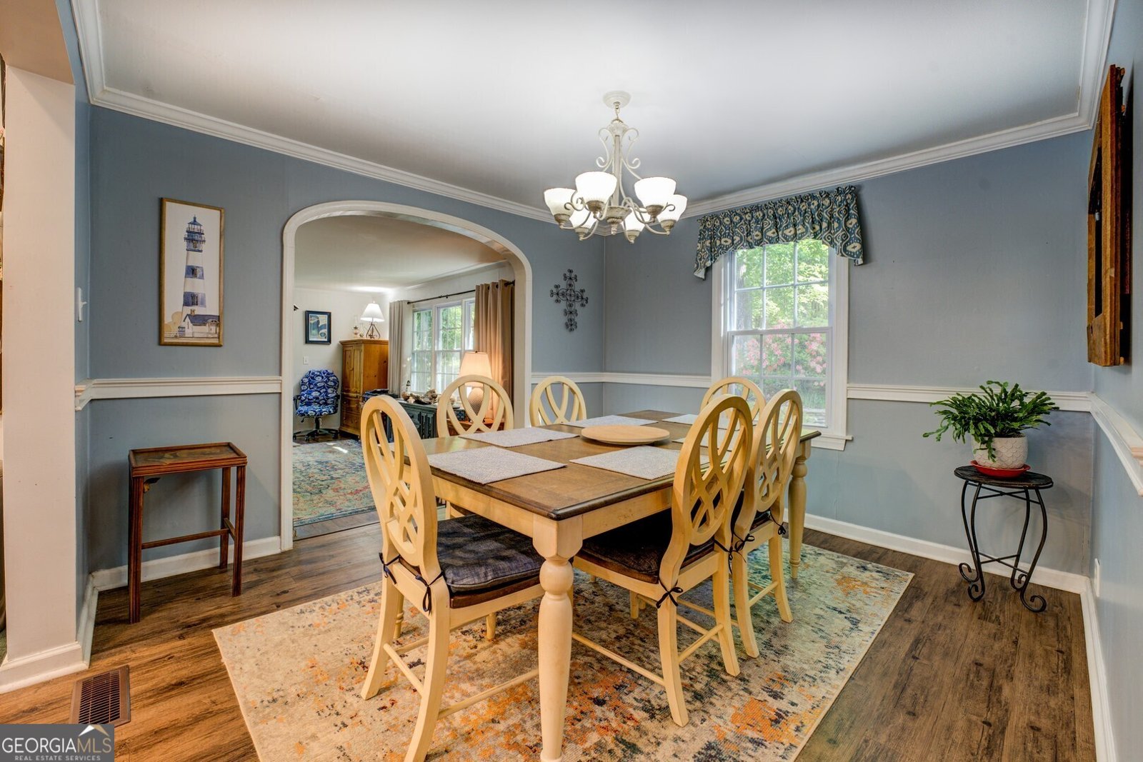 455 Mayo Road Covington - 37