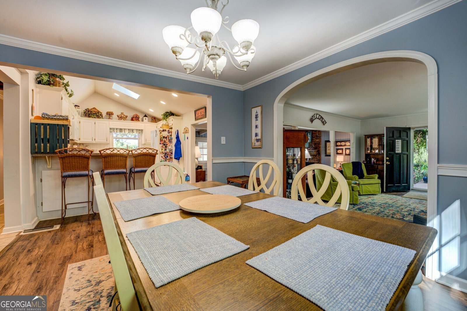 455 Mayo Road Covington - 38
