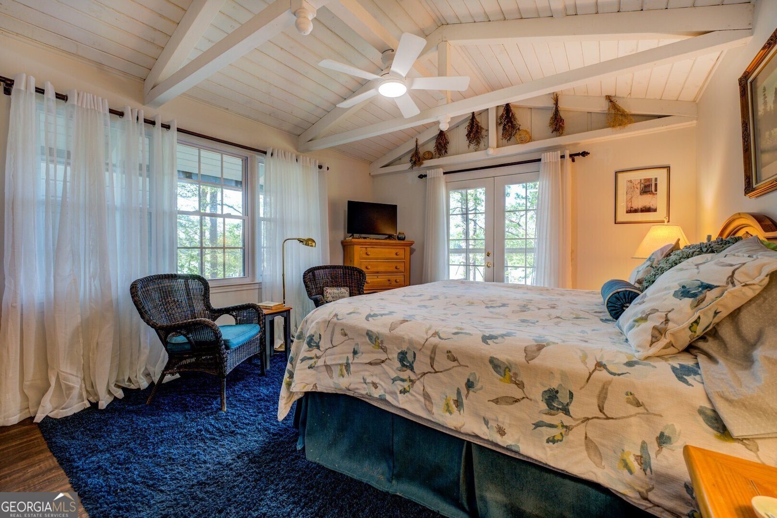 455 Mayo Road Covington - 39