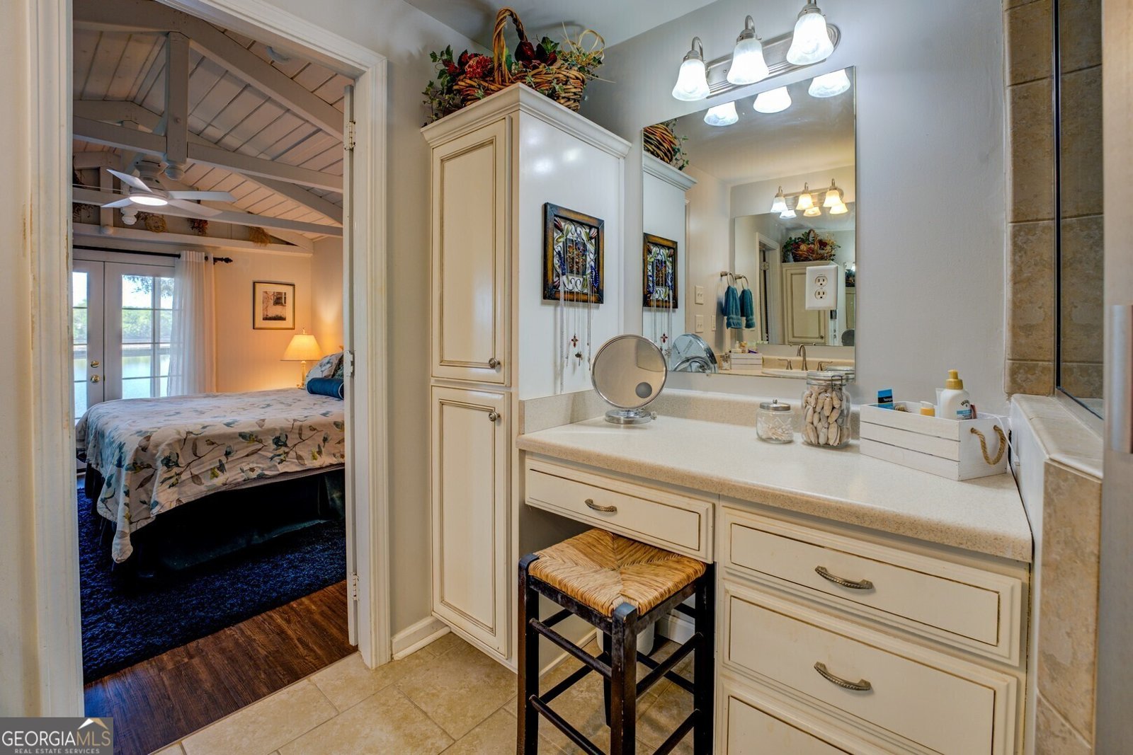 455 Mayo Road Covington - 41