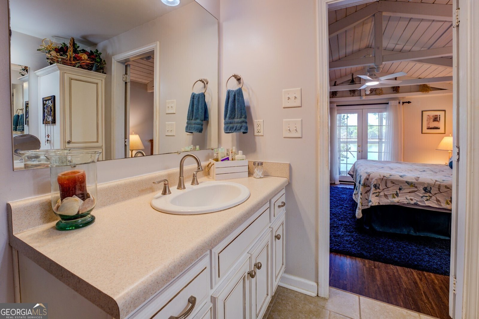 455 Mayo Road Covington - 42