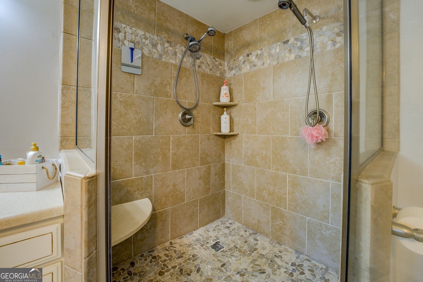455 Mayo Road Covington - 43