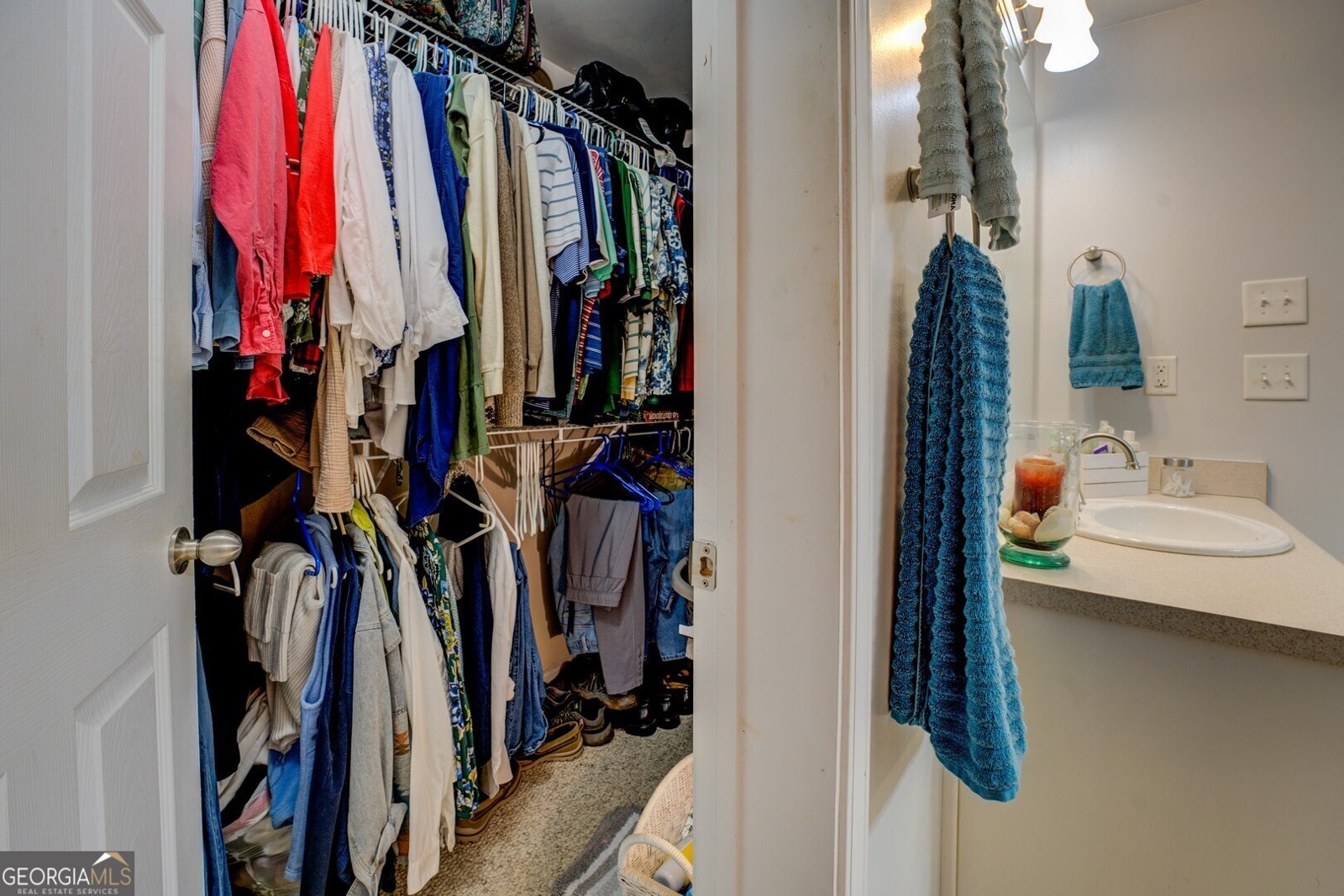 455 Mayo Road Covington - 44