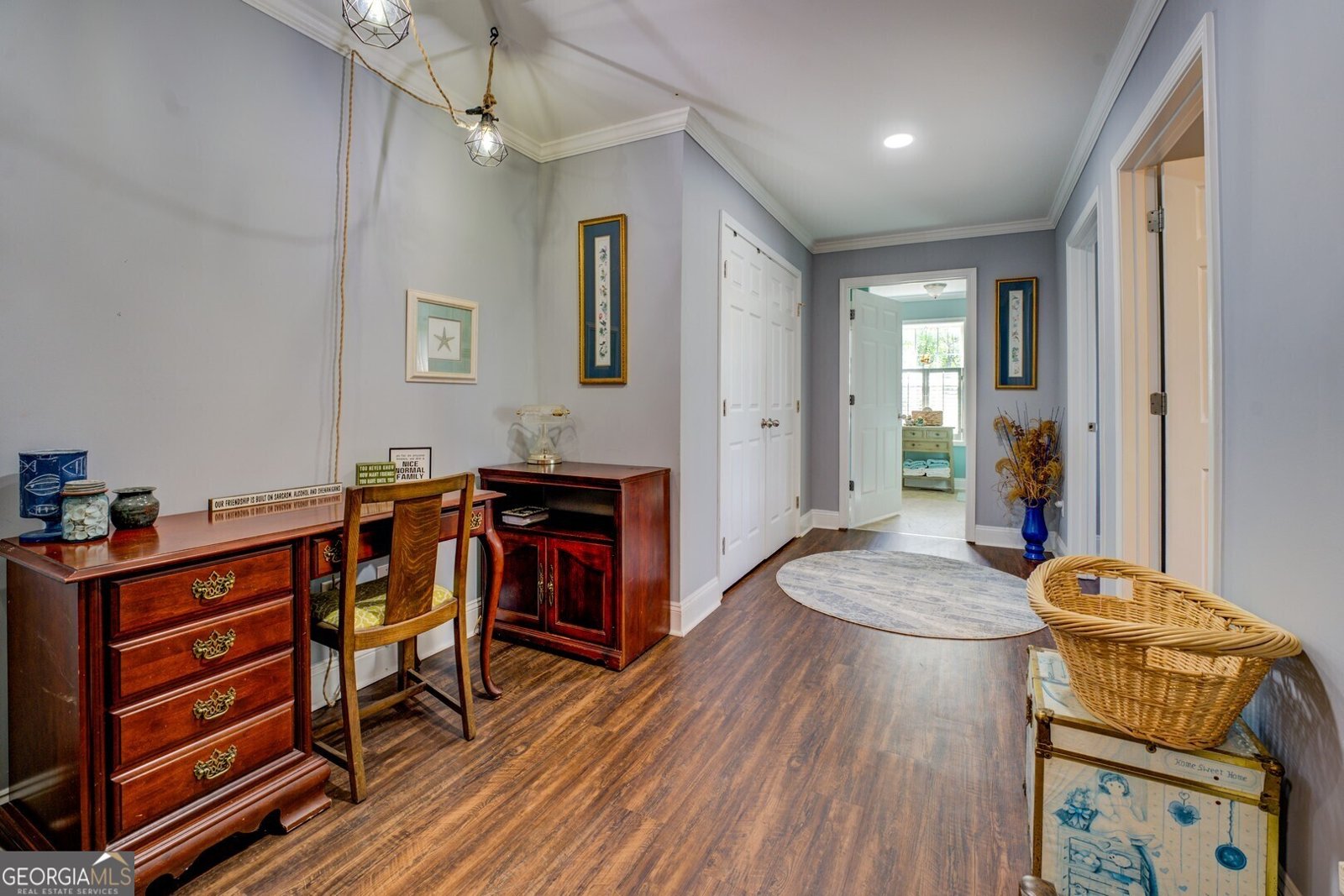 455 Mayo Road Covington - 45