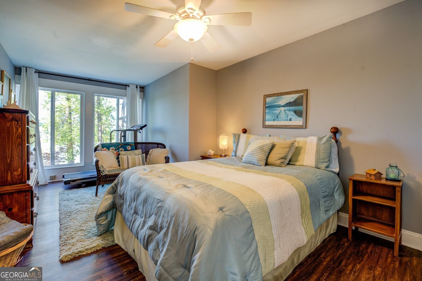 455 Mayo Road Covington - 46
