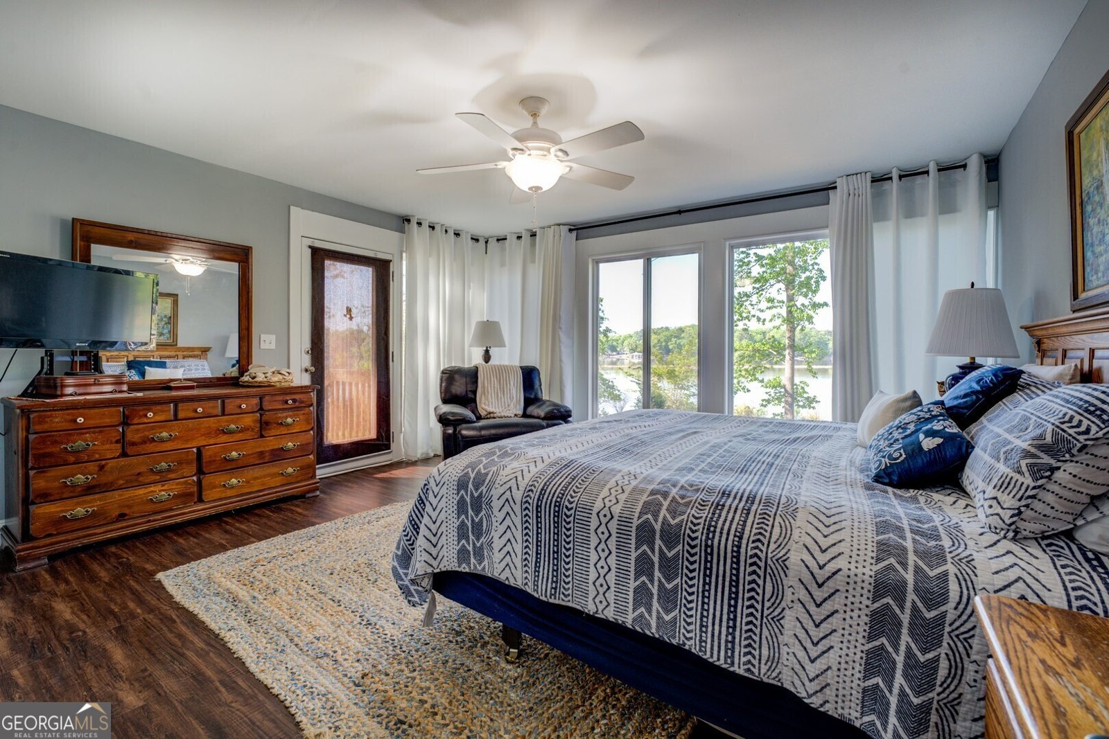 455 Mayo Road Covington - 47