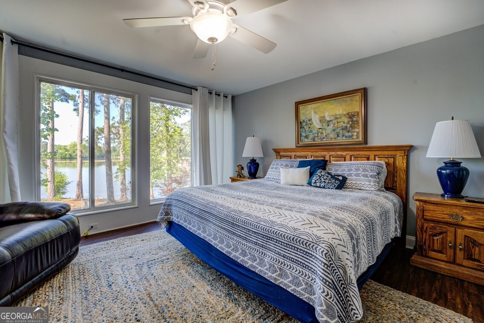 455 Mayo Road Covington - 48