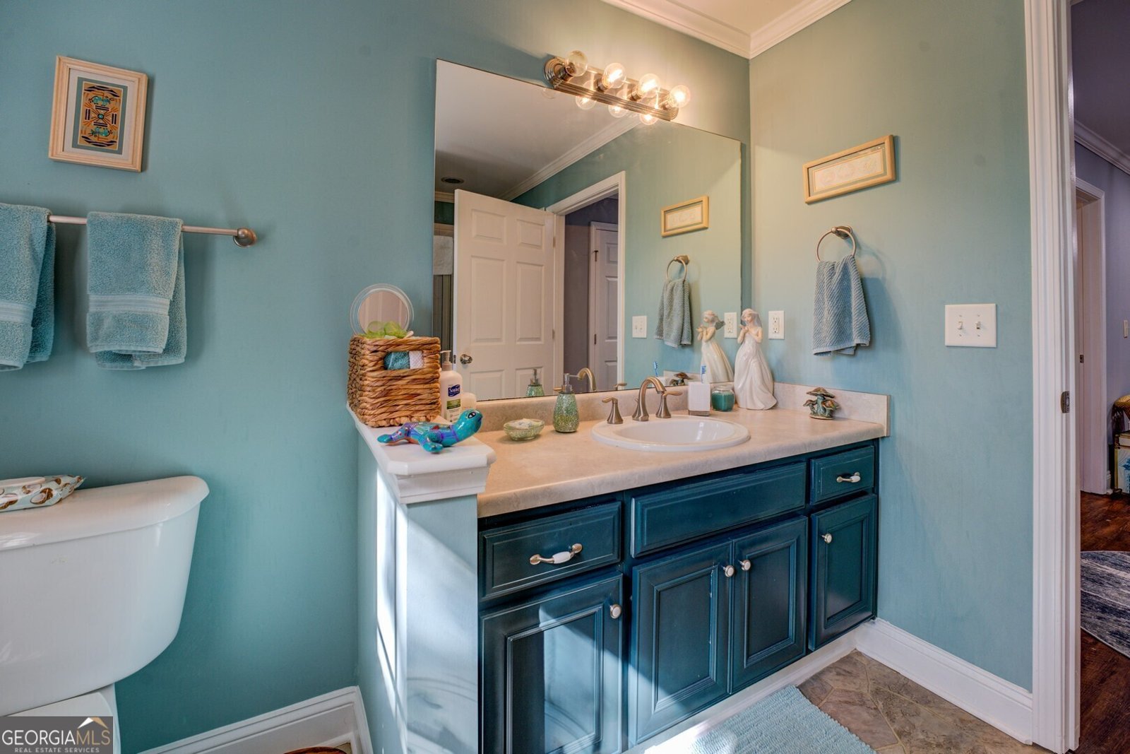 455 Mayo Road Covington - 49
