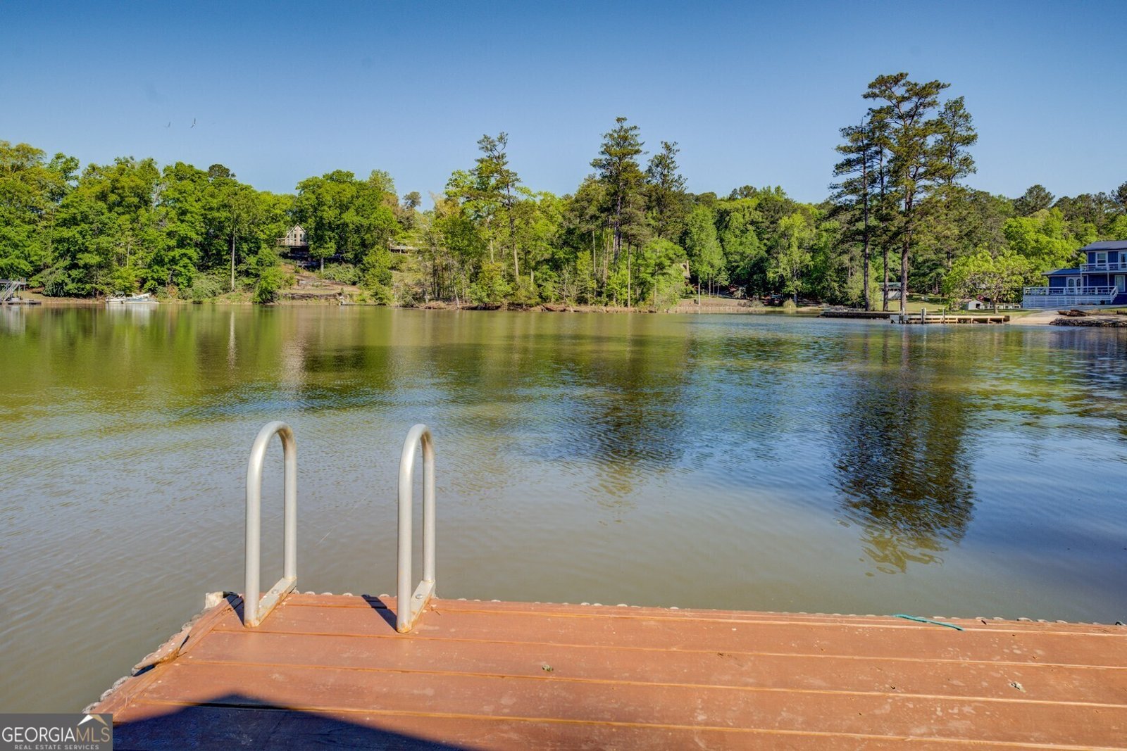 455 Mayo Road Covington - 5