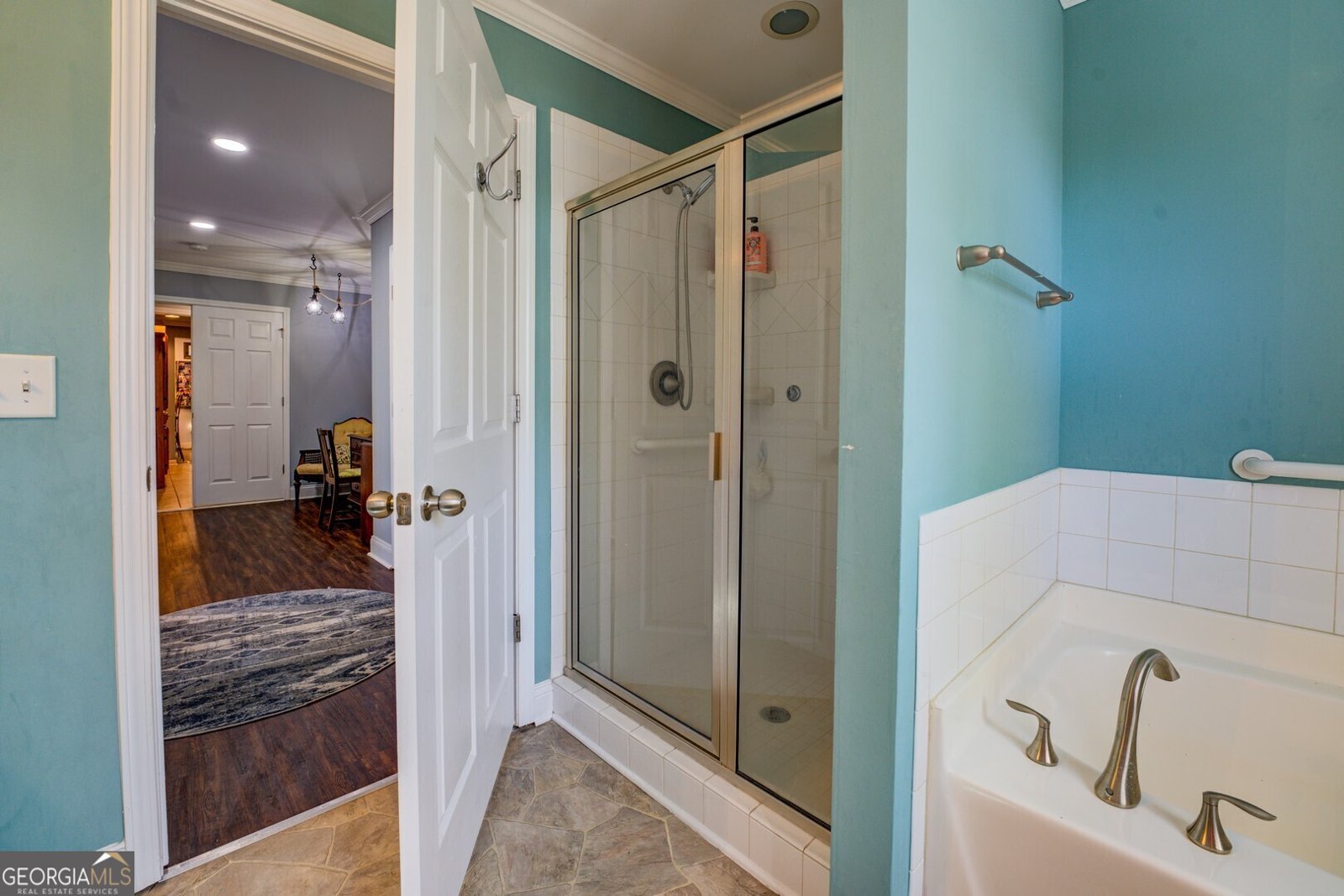 455 Mayo Road Covington - 51