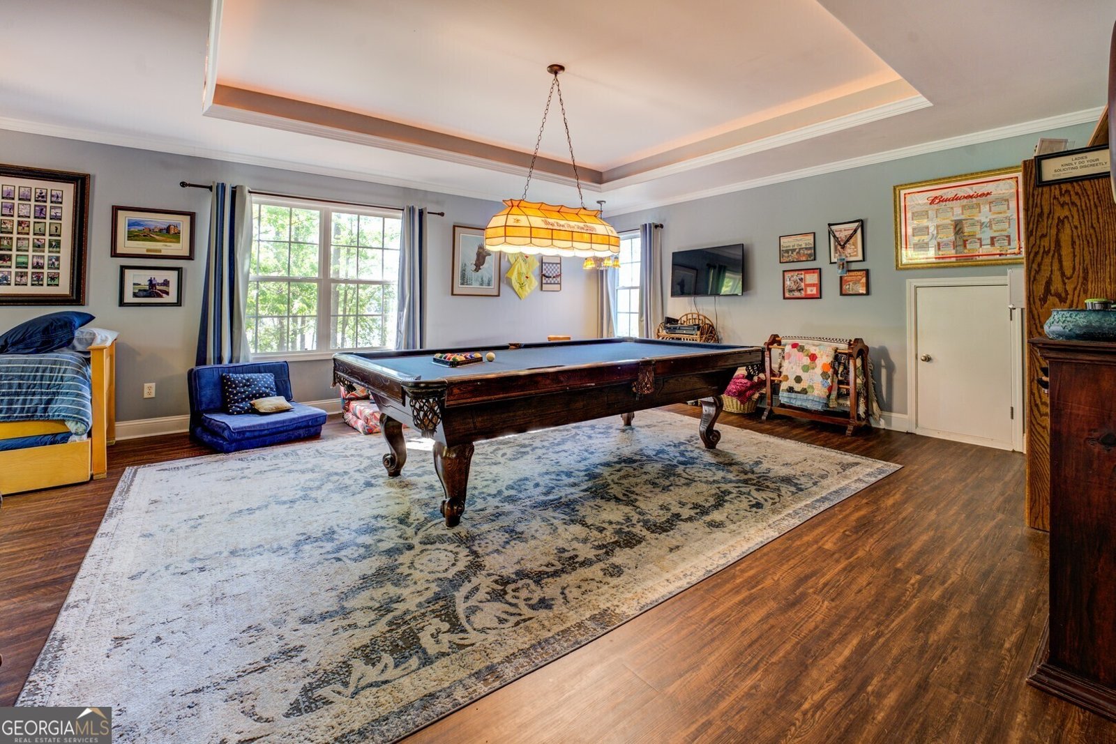 455 Mayo Road Covington - 52
