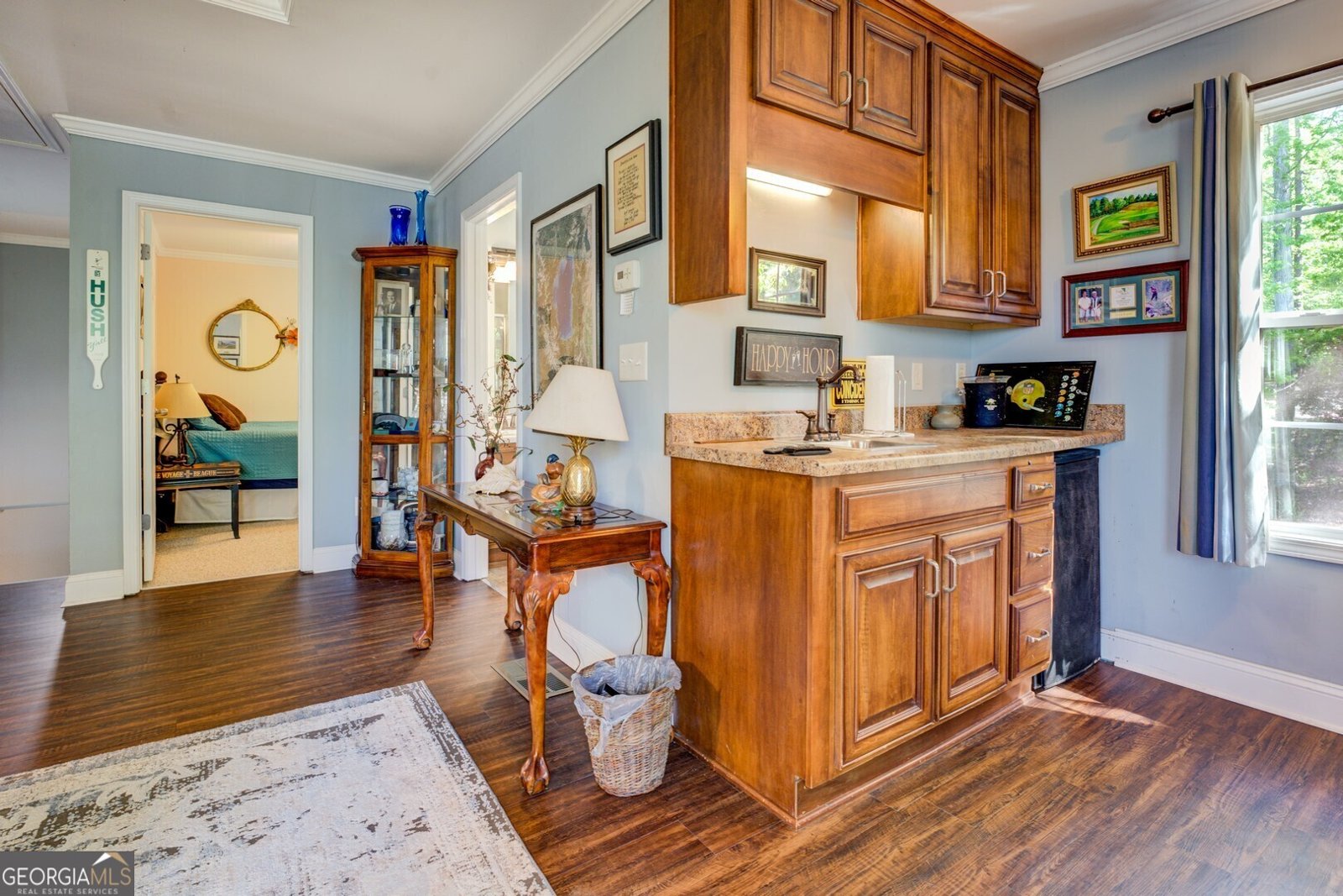 455 Mayo Road Covington - 54