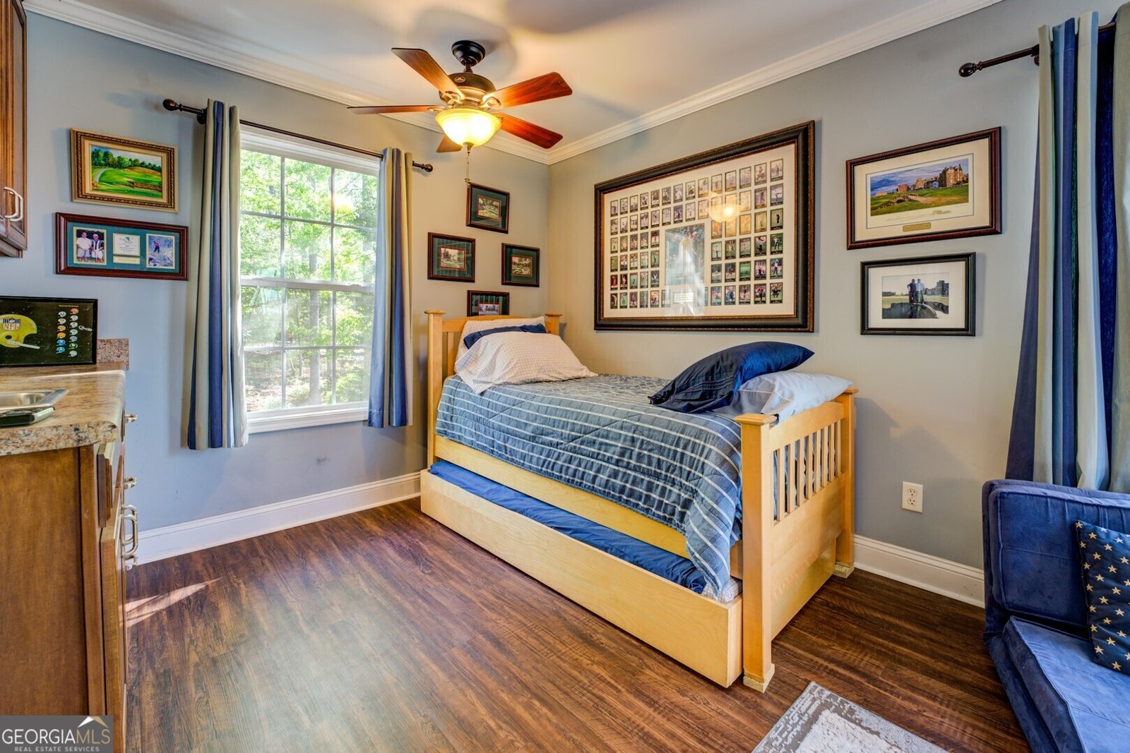 455 Mayo Road Covington - 55