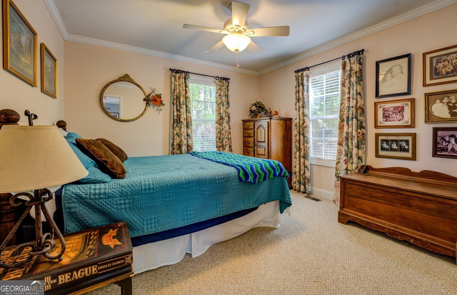 455 Mayo Road Covington - 56