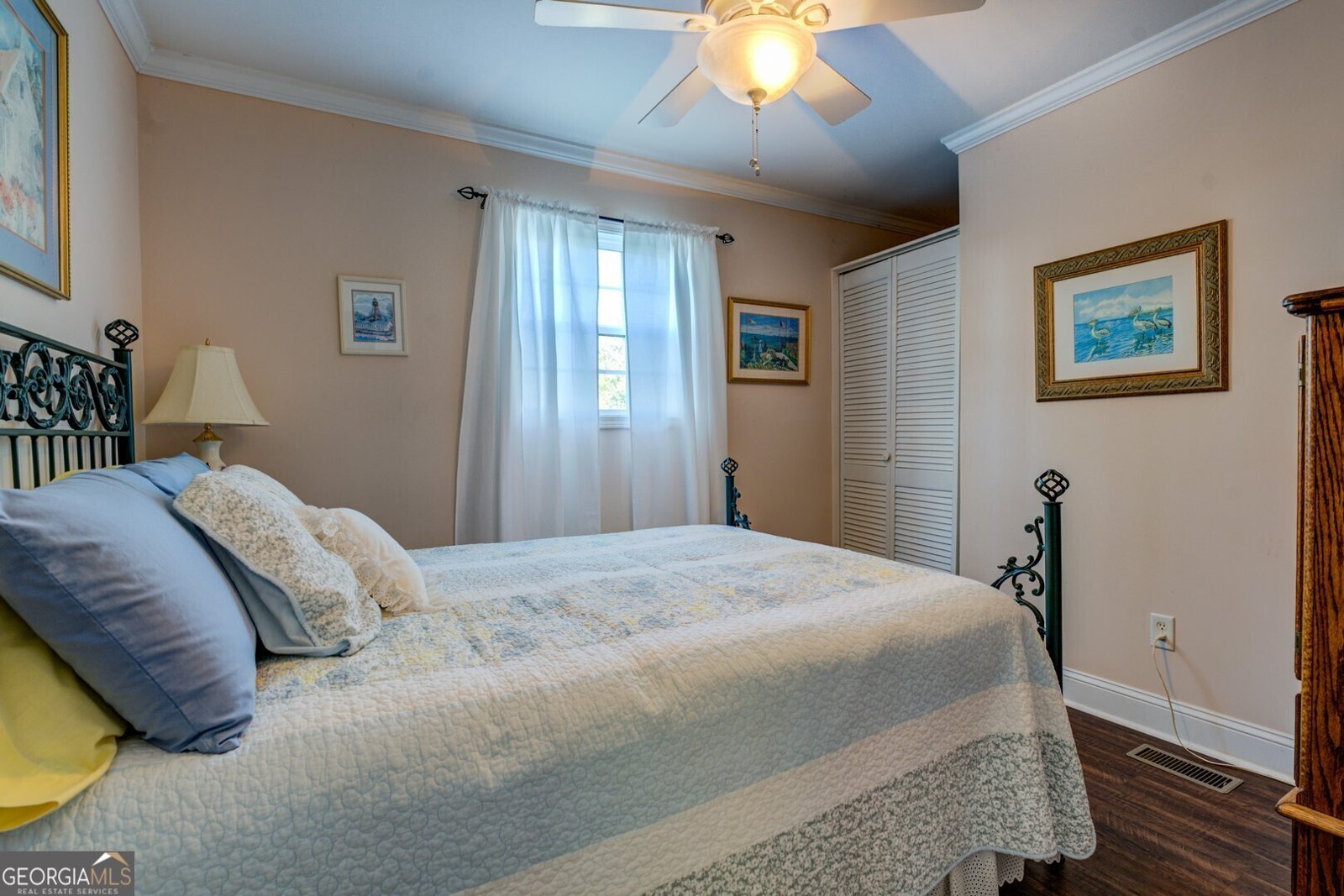 455 Mayo Road Covington - 57