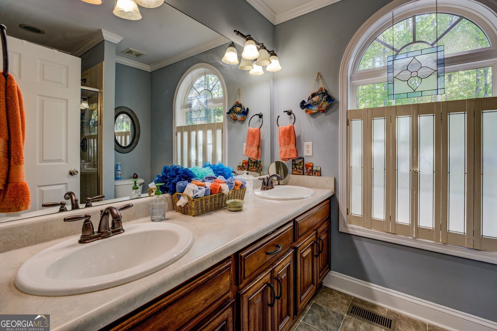 455 Mayo Road Covington - 58
