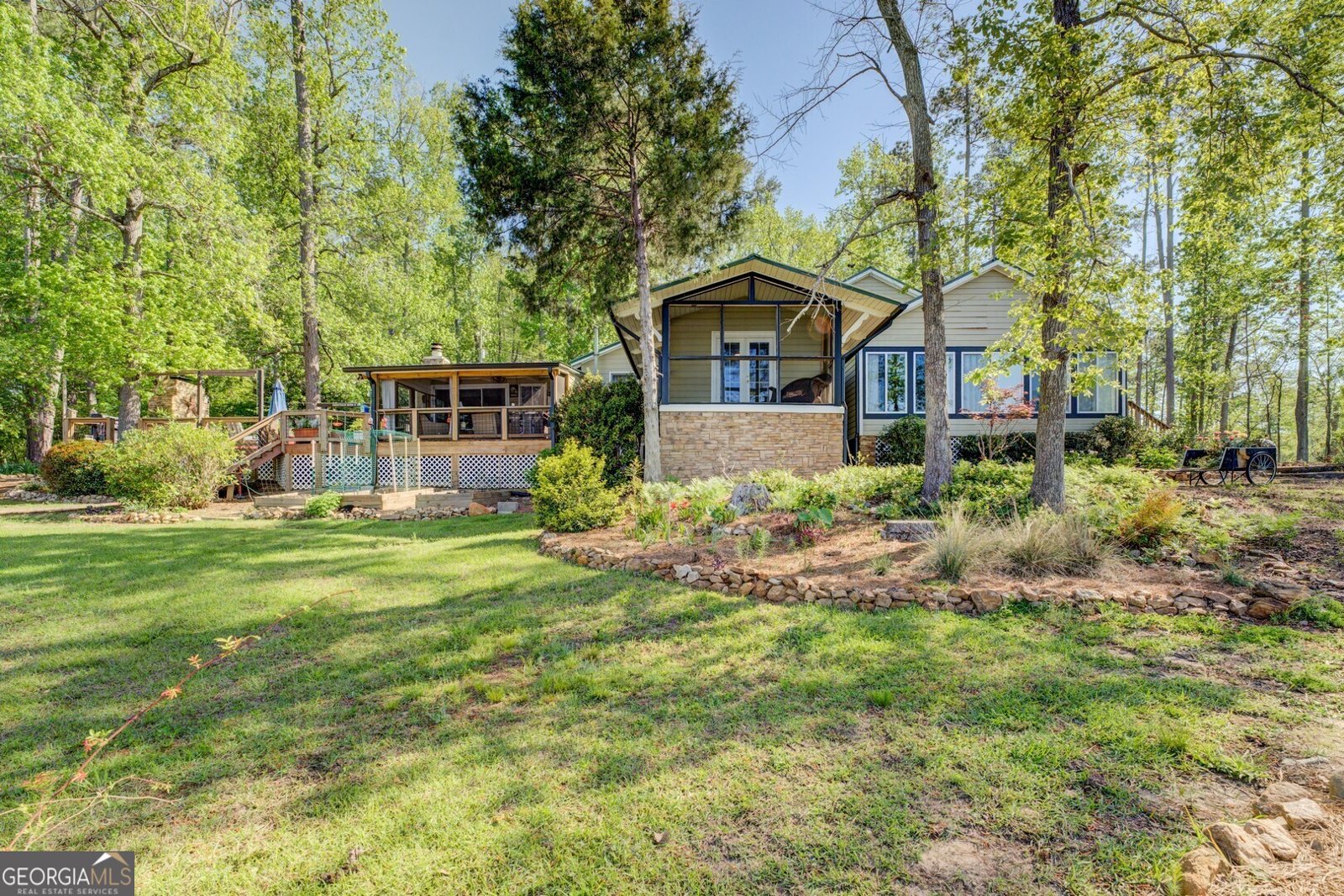 455 Mayo Road Covington - 6