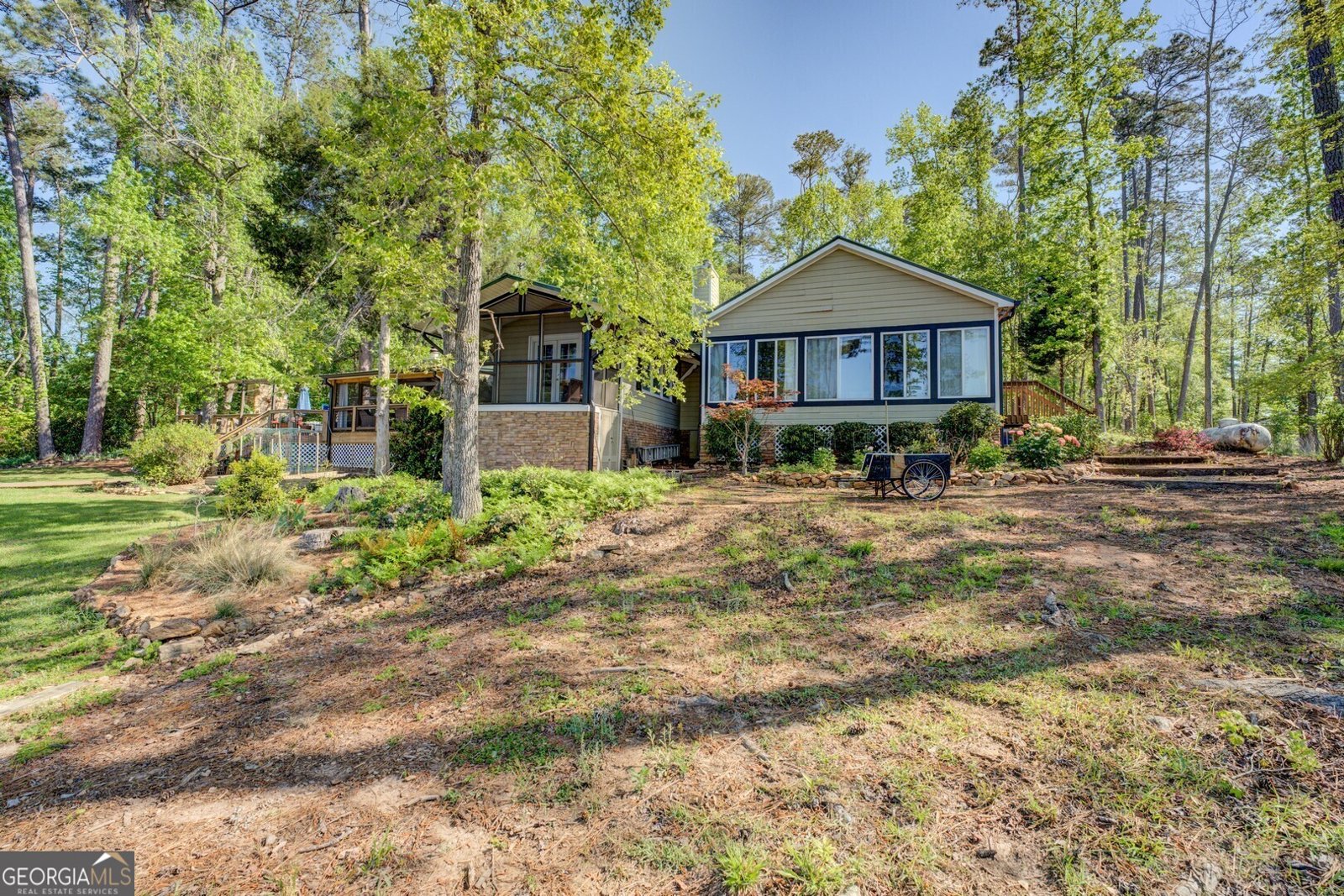 455 Mayo Road Covington - 7