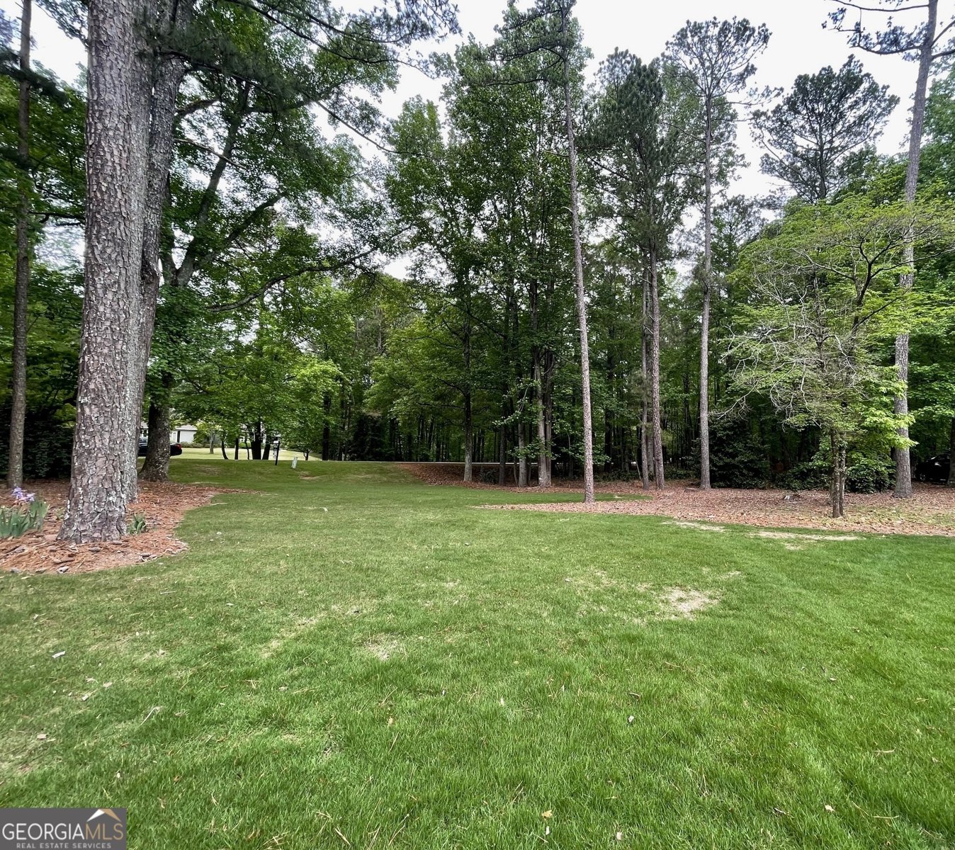 400 Peachtree Parkway Peachtree City - 10