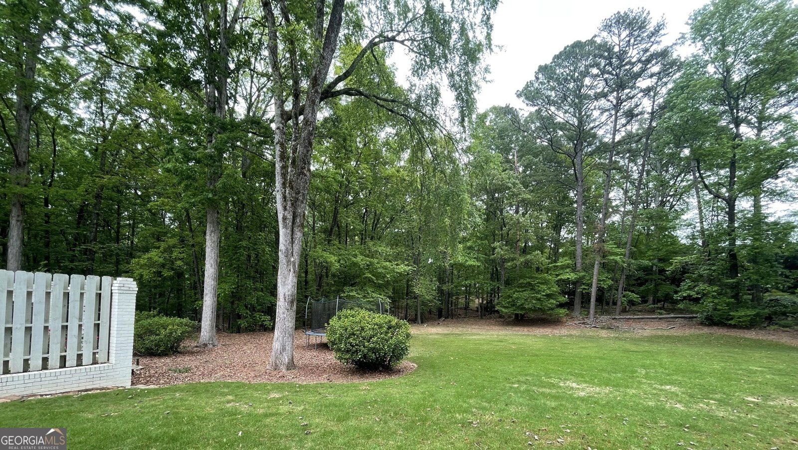 400 Peachtree Parkway Peachtree City - 11