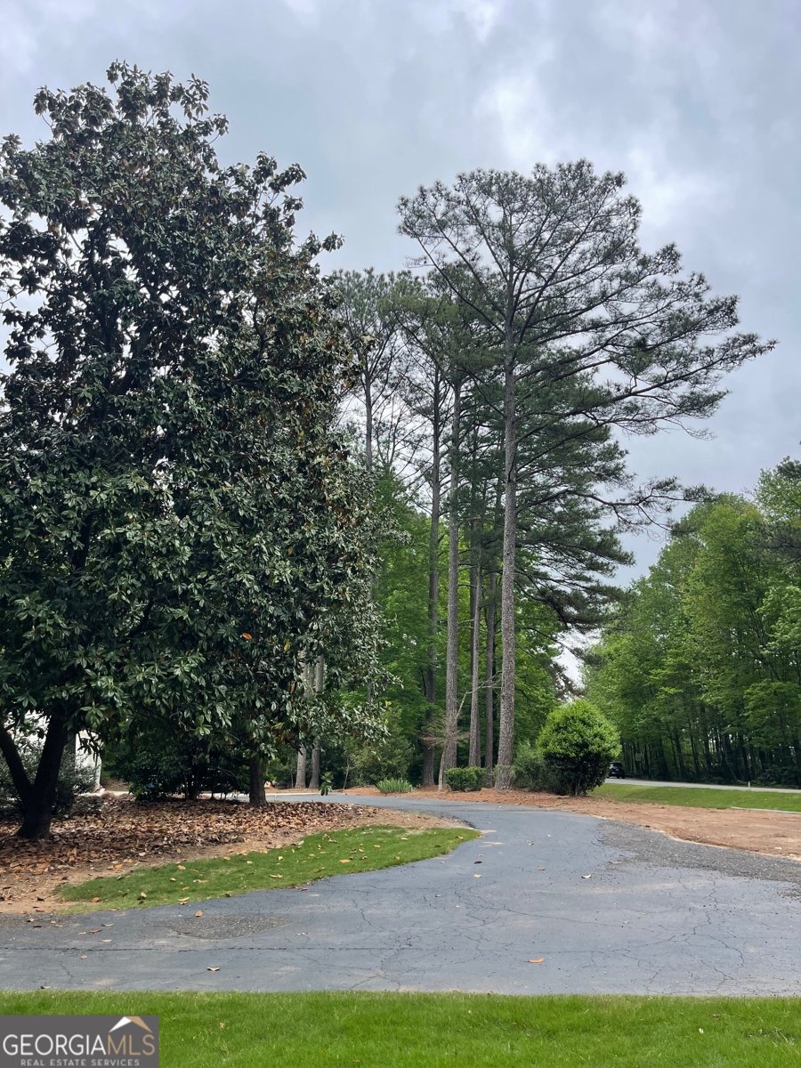 400 Peachtree Parkway Peachtree City - 12