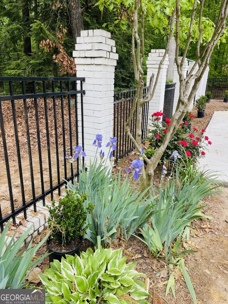 400 Peachtree Parkway Peachtree City - 13